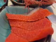 -宴立方海鲜自助(义乌万达广场店)