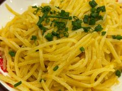 -高子烧鸡公(五里堆路店)