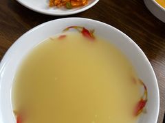-林记小笼包(河北路店)