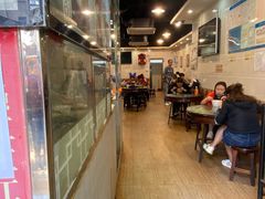 -西关刘福记(文德路店)