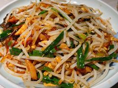 -额娘·现烙春饼烤鸭(太原总店)