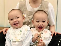 -全优加早教托育园(广百新一城店)