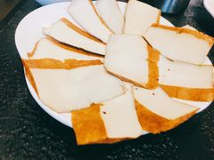 -仁虎老火锅(黄泥磅店)