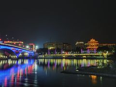 -桂林两江四湖景区
