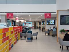 -上海和展广汽丰田4S店(老闵行店)