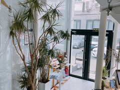 -TIENSTIENS将将(三里屯店)