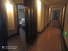 -大桶大足浴(三林店)