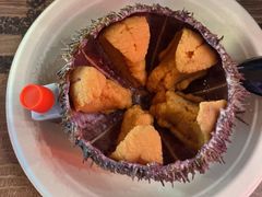 -HIHE Bistro·Oyster Bar(华熙live店)