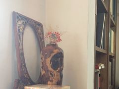 -道南書院·私房菜·早午茶·茶馆