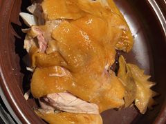 -秋色客家菜(南山店)