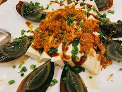 -好呷(东城十三碗美食广场店)