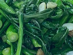 -海鲜街菜馆(海珠南路店)