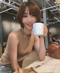 -ZAGA形象设计