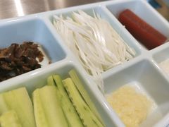 -紫光园(燕郊总店)