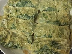 蝉衣包圆-老品芳