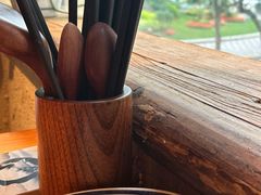 -泥糊破店小酒馆·团建聚餐(南京西路店)