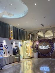 -深圳美莱医疗美容医院