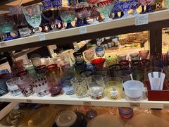 -万润国际酒店用品市场