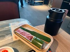 -大头椰·椰子鸡火锅(南宁万象城店)