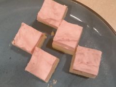 -新龙船黄浦江餐饮游船官方自营店