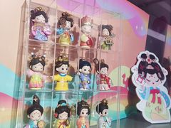 -保利国际影城(北京缤纷城店)