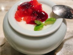 -金佬馆·川菜bistro(芜湖镜湖万达店)