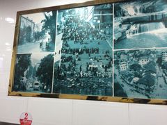 -万县面馆(高笋塘店)