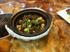 android_upload_pic-棠宴酒店(汉口学院店)