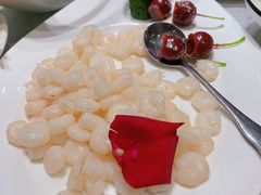 -天福苑(崇宁路店)