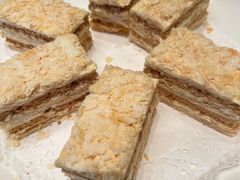 -神仙馆(衡山路店)