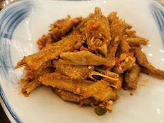 -先记烧鹅王·本地粤菜(福永店)