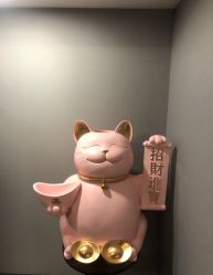 -甲舍if日式美甲美睫