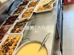 -高记一家人饺子(征仪路花园小区店)