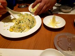 -鼎泰丰(德基广场店)