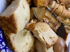 -王胖儿甏肉干饭(总店)