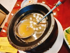 -龙凤瓦罐煨汤馆(清江东路店)