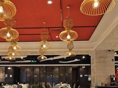 -眉州东坡(华联万柳店)