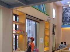 -陈记汤饭(水巷口店)