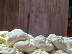 -蒙亨·手把肉·蒙古包文化主题餐厅(天恒广场店)