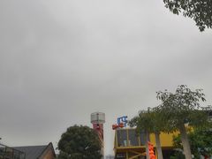 -百益上河城