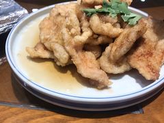 -八大碗·地道东北菜(白塔堡店)