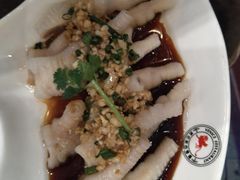 -威尼斯西餐厅(小榄大信店)
