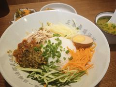 -王春春鸡汤饭(上海中海环宇城店)