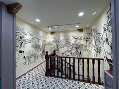 -陶陶居饼家(惠福东路店)