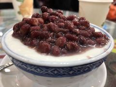 -民信老铺(人民路店)
