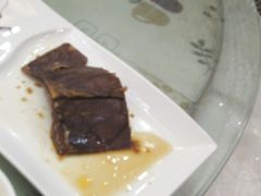 -清真悦宾楼食府(海湖店)