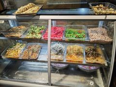 -祥盛隆羊汤馆(芙蓉店)