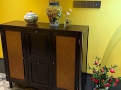-康逸居·始于2002(海安店)