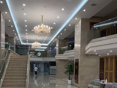 -七欣天香辣蟹火锅(苏州相城VIP总店)