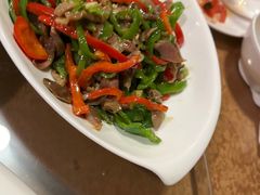 -维也纳酒店(上海虹桥枢纽松江新桥店)